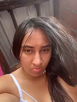 RAKEL37 online show from 03.26.26