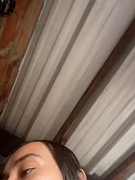 RAKEL37 online show from 04.10.26