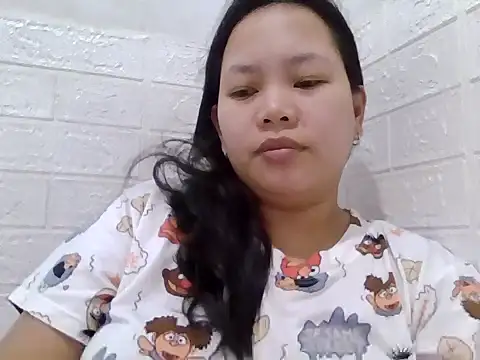 Snapshot of Sweeetpinay chatting on 03.11.26 Sweeetpinay online show from 03.11.26