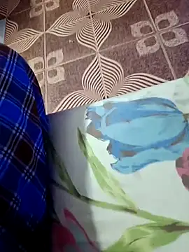 maddy3108 online show from 11.22.25