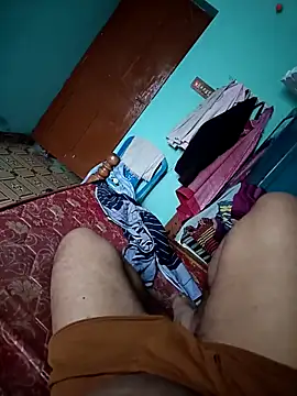 maddy3108 online show from 12.16.25