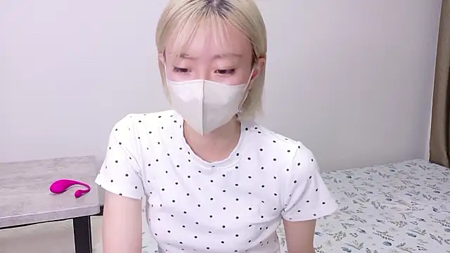 Nana  ch online show from 06.26.26
