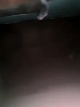 Stree18 online show from 09.15.25