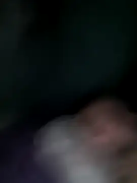 Stree18 online show from 09.16.25