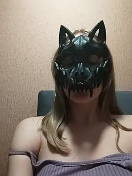 Nelly Freda online show from 11.02.25