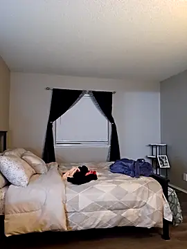 SHEILYN  online show from 03.10.26