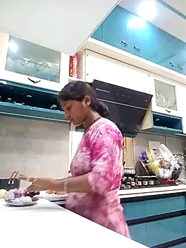 Sneha16 online show from 09.09.25