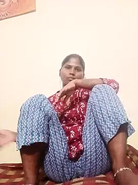 Sneha16 online show from 09.09.25