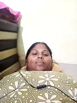 Sneha16 online show from 09.12.25