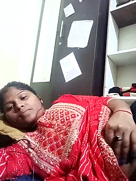 Sneha16 online show from 09.15.25