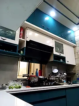 Sneha16 online show from 09.23.25