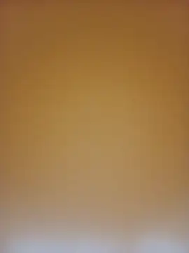 Sneha16 online show from 10.07.25