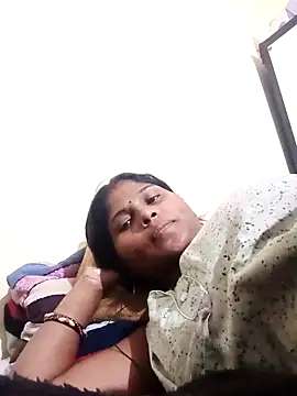 Sneha16 online show from 10.10.25