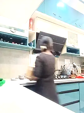 Sneha16 online show from 10.12.25