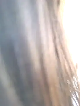 Snapshot of hello_mie chatting on 11.25.25 hello mie online show from 11.25.25