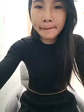 Snapshot of hello_mie chatting on 01.09.26 hello mie online show from 01.09.26