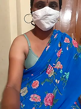 Snapshot of taratelugu chatting on 09.09.25 taratelugu online show from 09.09.25