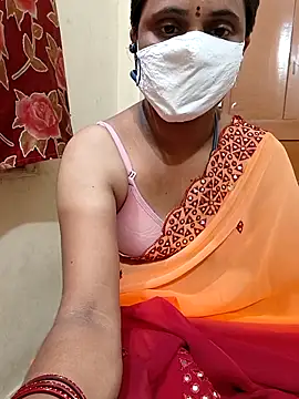 Snapshot of taratelugu chatting on 09.10.25 taratelugu online show from 09.10.25