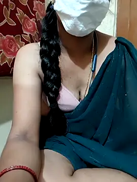 Snapshot of taratelugu chatting on 09.16.25 taratelugu online show from 09.16.25