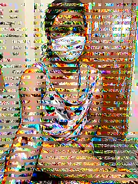 Snapshot of taratelugu chatting on 09.17.25 taratelugu online show from 09.17.25