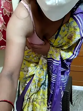 Snapshot of taratelugu chatting on 09.20.25 taratelugu online show from 09.20.25