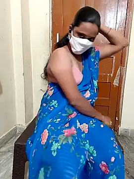 Snapshot of taratelugu chatting on 09.22.25 taratelugu online show from 09.22.25