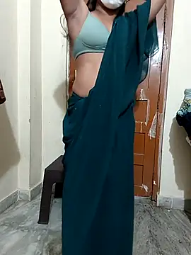 Snapshot of taratelugu chatting on 09.23.25 taratelugu online show from 09.23.25