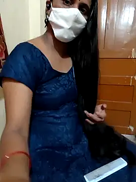 Snapshot of taratelugu chatting on 09.24.25 taratelugu online show from 09.24.25