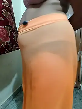 Snapshot of taratelugu chatting on 10.01.25 taratelugu online show from 10.01.25