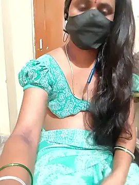 Snapshot of taratelugu chatting on 10.09.25 taratelugu online show from 10.09.25