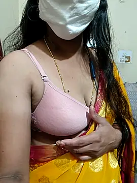 Snapshot of taratelugu chatting on 10.13.25 taratelugu online show from 10.13.25