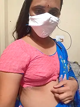 Snapshot of taratelugu chatting on 10.15.25 taratelugu online show from 10.15.25