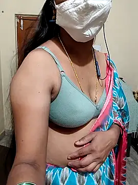 Snapshot of taratelugu chatting on 10.16.25 taratelugu online show from 10.16.25