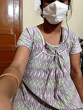 Snapshot of taratelugu chatting on 10.17.25 taratelugu online show from 10.17.25