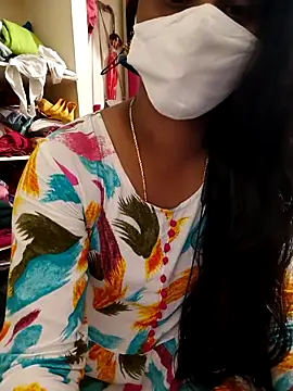 Snapshot of taratelugu chatting on 10.20.25 taratelugu online show from 10.20.25