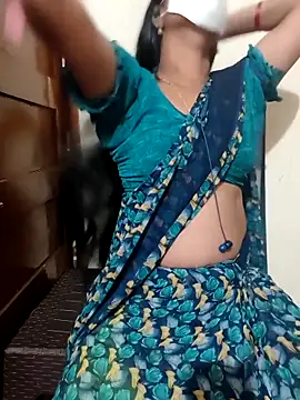 Snapshot of taratelugu chatting on 10.22.25 taratelugu online show from 10.22.25