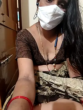 Snapshot of taratelugu chatting on 10.24.25 taratelugu online show from 10.24.25