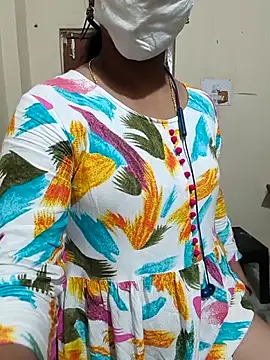 Snapshot of taratelugu chatting on 10.25.25 taratelugu online show from 10.25.25