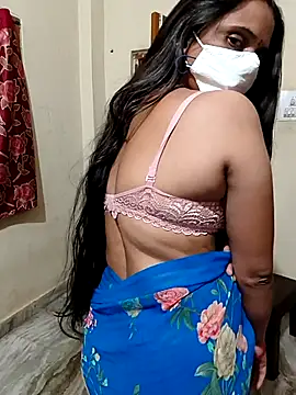 Snapshot of taratelugu chatting on 10.27.25 taratelugu online show from 10.27.25