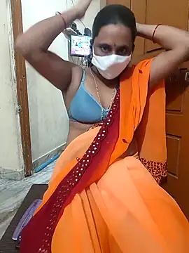 Snapshot of taratelugu chatting on 10.28.25 taratelugu online show from 10.28.25