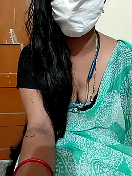 Snapshot of taratelugu chatting on 10.29.25 taratelugu online show from 10.29.25