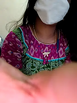 taratelugu online show from 11.08.25