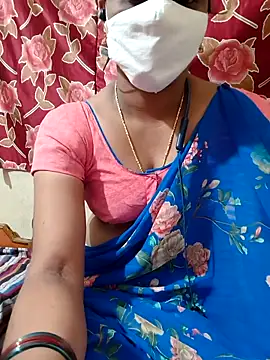 taratelugu online show from 11.17.25