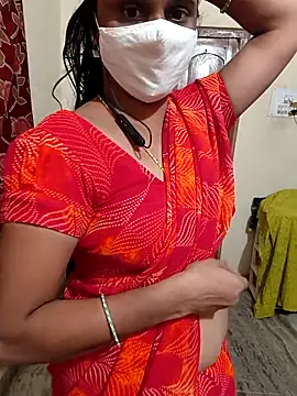 taratelugu online show from 02.12.26