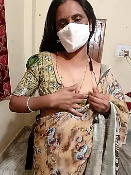 taratelugu online show from 02.20.26