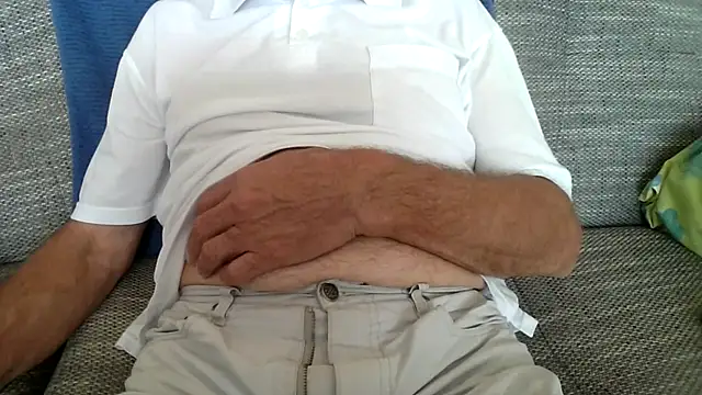 velikifant7 online show from 11.09.25