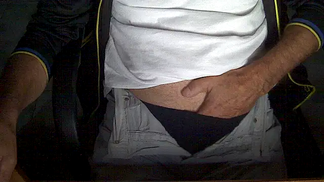 velikifant7 online show from 11.12.25