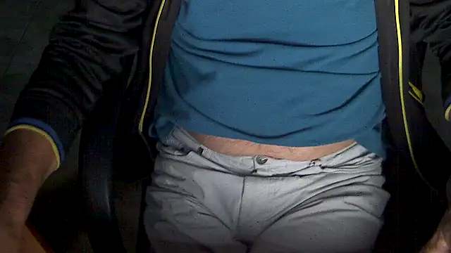 velikifant7 online show from 11.14.25