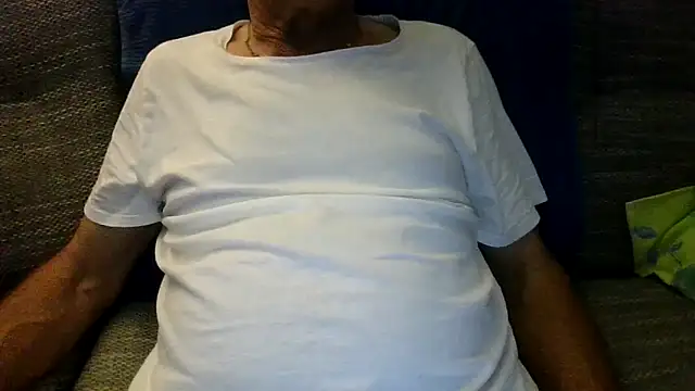 velikifant7 online show from 11.26.25