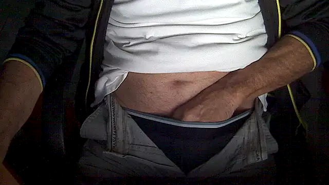 velikifant7 online show from 12.18.25